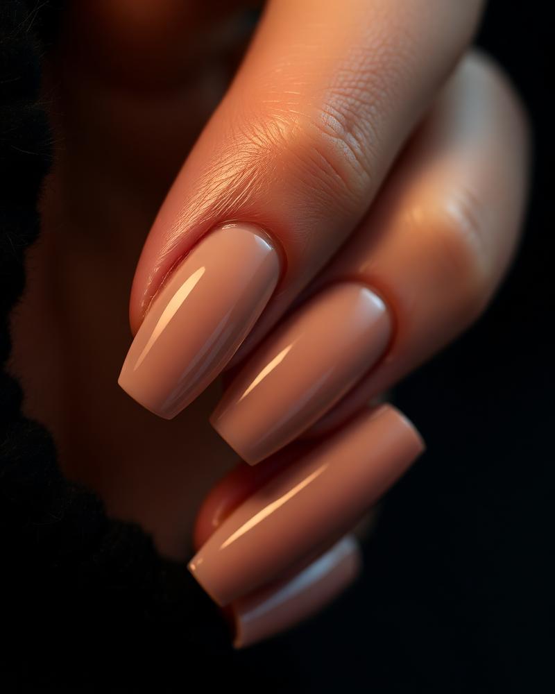 Uñas